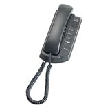 windows 10 sip phone Teléfono VoIP - SIP, SIP v2, SPCP - para P/N: UC320W-FXO-K9