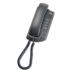 Ciscophone SPA301-G2