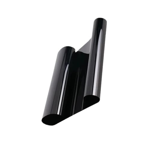 Correa de transferencia compatible con Ricoh Aficio MPC2800 MPC3300 ITB