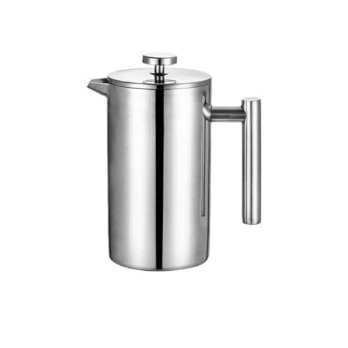 JopsavmXeX t`vX t`vXR[q[}V R[q[vX _uEH[\ 304 XeX| ^ fM e R[q[|bg vXnhhbvR[q[|bg ƒpR[q[ g₷݌v (800ml)