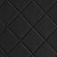 A-black