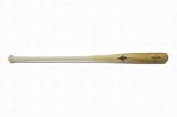 HAKUSOH Spark Fungo -Utility- 36" [Ho Steel Pressed Fungo] Baseball Bat [Made in Japan] 20oz