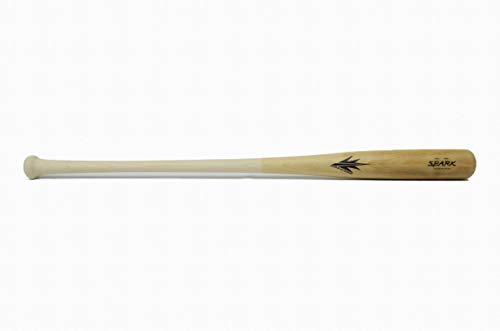 Hakusoh Spark Fungo -Utility- 36" [Ho Steel Pressed Fungo] Baseball Bat [Made In Japan] 20Oz #TOP15
