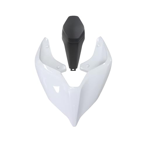 Capot de selle arrière Ducati Panigale V2 V4 Streetfighter couvercle carénage