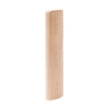 Preisvergleich Produktbild Festool 498214 XL 10 by 80mm Domino Beech Tenons, 150-Pack by Tooltechnic Systems LLC