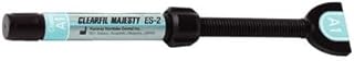 Kuraray 3020EU Clearfil Majesty Esthetic ES-2 Classic Composite A1 2 mL