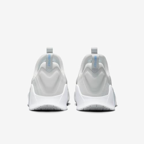 Image of Nike Unisex Metcon 6 Football Boots