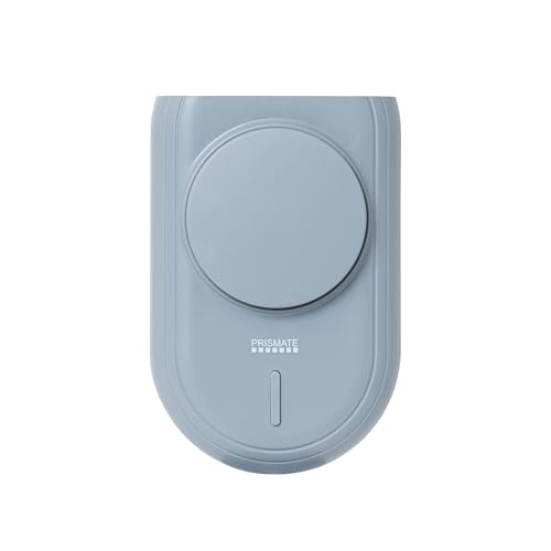 Hariti 3wayポータブルクリップファン