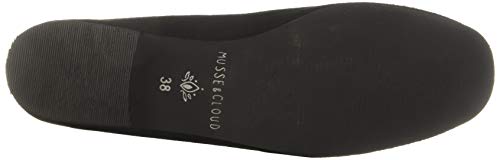 Image of Musse & Cloud Women's Layla