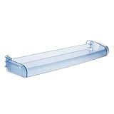 ACHTUNG: Unsicher, ob der gewünschte Artikel passt? Bitte fragen Sie uns! Geben Sie uns Ihre Gerätedaten durch, damit wir den Artikel prüfen können. Falls der Artikel nicht passend sein sollte, haben wir u.U. den passenden Ersatz-Artikel dennoch im Sortiment - auch dann, wenn der passende Ersatz-Artikel (noch) nicht auf Amazon gelistet ist.Weitere Informationen und Hinweise, sowie passendes Zubehör und Zusatz- & Erweiterungsartikel zum Artikel finden Sie u.U. auf unserem eigenen Onlineshop.