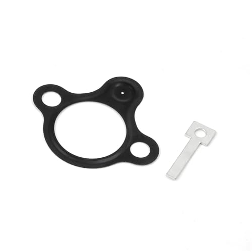 Tendeur de chaîne de distribution CBR600RR 2003-2021 avec joint moteur 14520-MEE-013