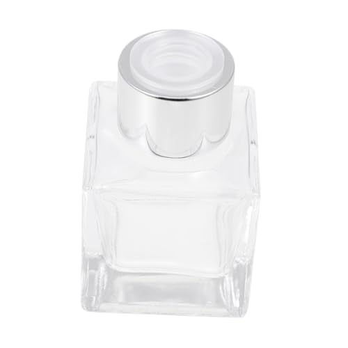 HOOTNEE A}es[{g KXfBt[U[{g e r^ A}fBt[U[e z[ItBXpCeAACe