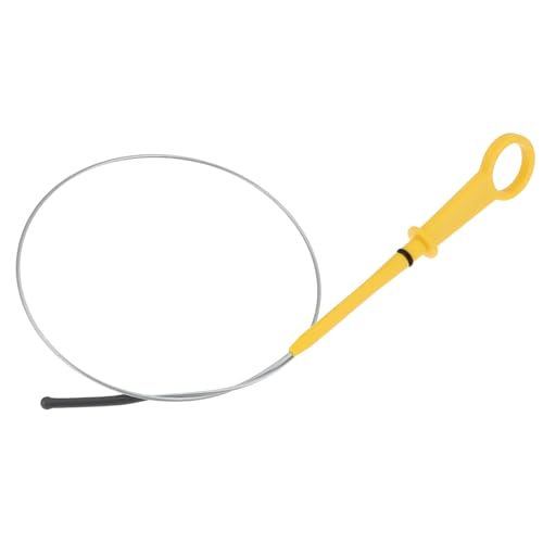 How To Check Milling Machine Oil Levels