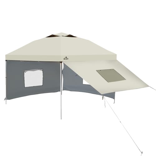 Tp[V[ ^[vegpTChV[g t 3m Ԍ  (CguE)