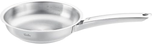 Fissler フライパン 20cm」の人気商品一覧 | 安い商品を通販サイトから