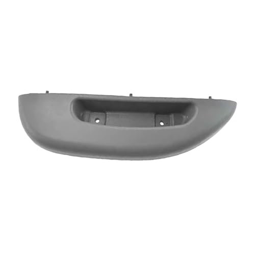 Poignée de porte extérieure avant gauche pour Chevrolet Express 1500 2500 1996-2002