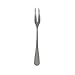 Thunder Group Snail Fork, Stainless - Set of 12