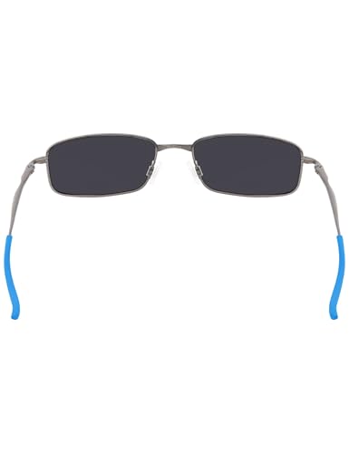 Image of BLAZERBUCK Replacement Ear Socks for Oakley Wingback OX5089 / Wingback SQ OX5148 Eyeglasses