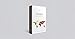ESV Global Study Bible