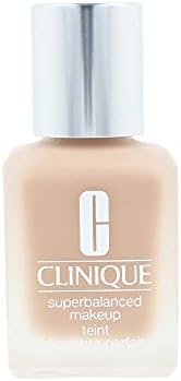 Clinique Superbalanced 20182 Foundation 09 SAND 30ml
