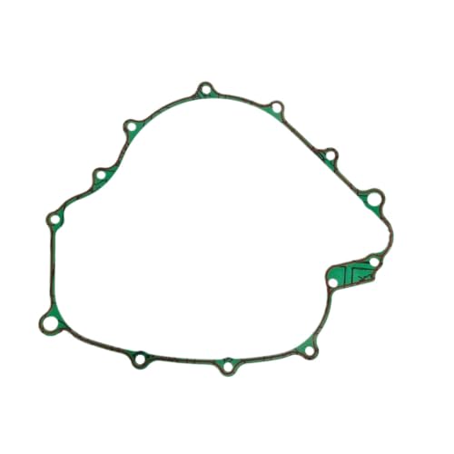 Joint de boîtier de stator Hisun ajustement de précision haute résistance - 3