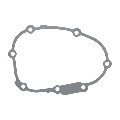 oCNpV_[wbh NNP[XJo[ KXPbgLbgZbg }n R6 YZFR6 YZF-R6 2006-2024 2022 2023 ɓK(Oil pump covergasket)