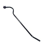 Cuerpo de mariposa motor 55559353 Tubo de agua Tubo de caldera Apto para Chevrolet Apto para Cruze 1.6 Apto para Excelle GT XT 1.6 Apto para Hideo Apto para Astra Cuerpo de mariposa