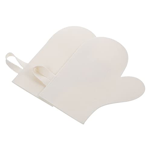 OSOLADY 2 ≏ w`}O[u bVO[uw`} V[O[u _炩    oXXNo[ Kȓp ی~bg  