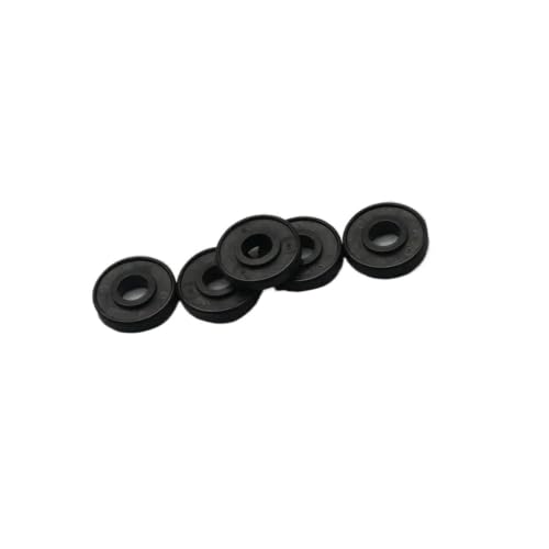 Rouleau d'espacement Minolta BH215 A0XX374500, pièce de rechange imprimante Bh164 BH184