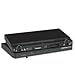Patton Electronics - SN4932/JO/R48 - Sn4932/jo/r48