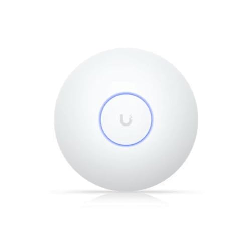 Ubiquiti