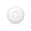 Ubiquiti UniFi Access Point U7 Long-Range (U7-LR)