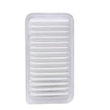 Engine Air Filter 17801-22020 A1003 for Corolla 2003-2008 Matrix 2003-2008 TC 2005-2010 FR-S