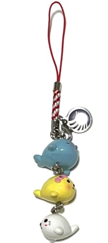 {[g[X Xgbv Ă ꂢ ځ[