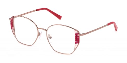 Lunettes de repos STING Vst396v pour le travail sur écran et la lecture