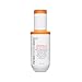 Produktbild Peter Thomas Roth Potent C Power Serum 1 FL.OZ.