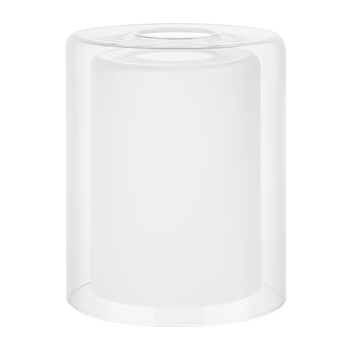 TENGXIN 1pbN 5.75C`AfAKXVF[hpVF[hAߗV_[KXvVF[hJo[ATengxinojeBƖy_gCgATXPLS-003