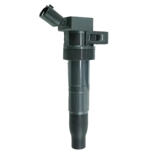 Bobina para bujía KIA Optima 2011-2016 de encendido eficiente 27300-3F100