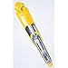 ARB / OME Nitrocharger Shockabsorber Suzuki Vitararfirm (N105)