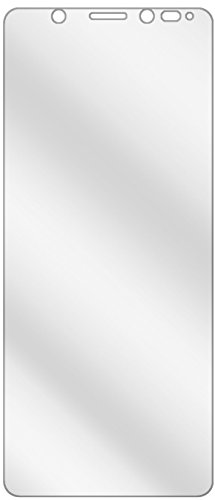 Dipos i 2X Pellicola Protettiva Compatibile con