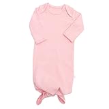 Garneck Neugeborenen Schlafsack Pucktuch Multifunktionale Babydecke Für Monate Tragbar Atmungsaktiv Waschbar Kick Design Für Kinderwagen Zuhause