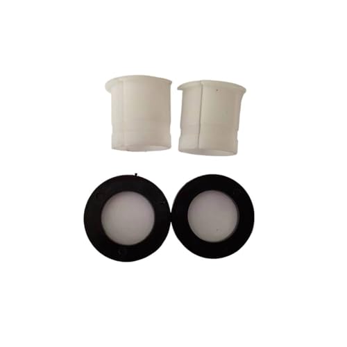 Joint de bague d'électrovanne pour réparer moteur 15 CV 90202-22M54
