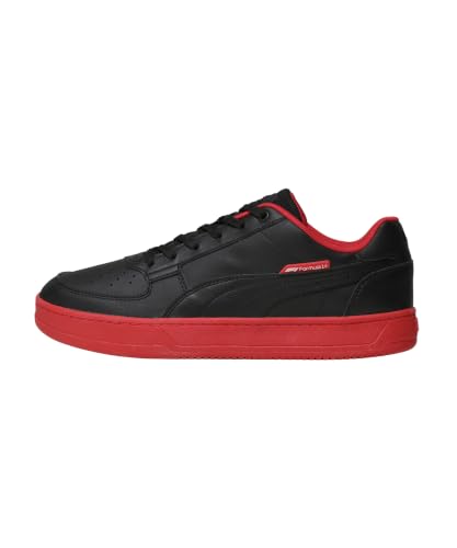 Image of Puma Unisex-Adult F1 Caven 2.0 in Sneaker