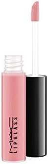 Lipglass/Mini MAC Candy Box