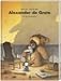 Alexander de Grote (Een Vier Windstreken prentenboek) - Bos, Burny