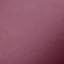 150 Silvered Grape