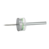 Strumento di Regolazione della velocità di Movimento del Movimento per TD5601 5612 Strumenti di Riparazione degli Orologi Strumento di Calibrazione della velocità di Riparazione