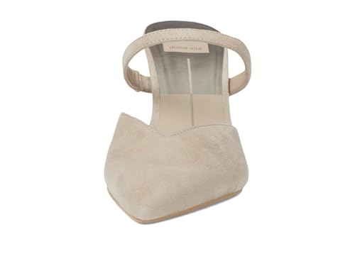 Image of Dolce Vita Women's Kanika Pump