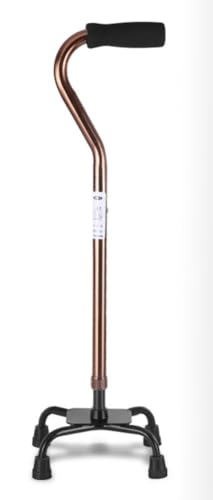 Benjiu XebL   4_    y ߉\ Lk\ A~ ԎUs⏕ jp    sx ̓ ̓ hV̓ NX}Xv[g VN av[g (ǂ傭)