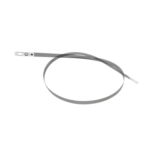 Bande d'encodeur E3E01-80006 haute précision pour les modèles OfficeJet Pro 8720 8730